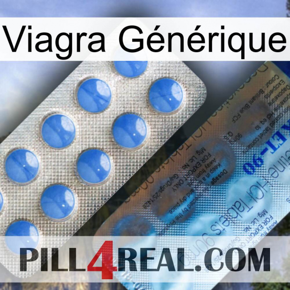 Viagra Générique 40